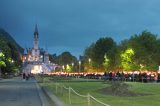 2010 Lourdes Pilgrimage - Day 2 (274/299)